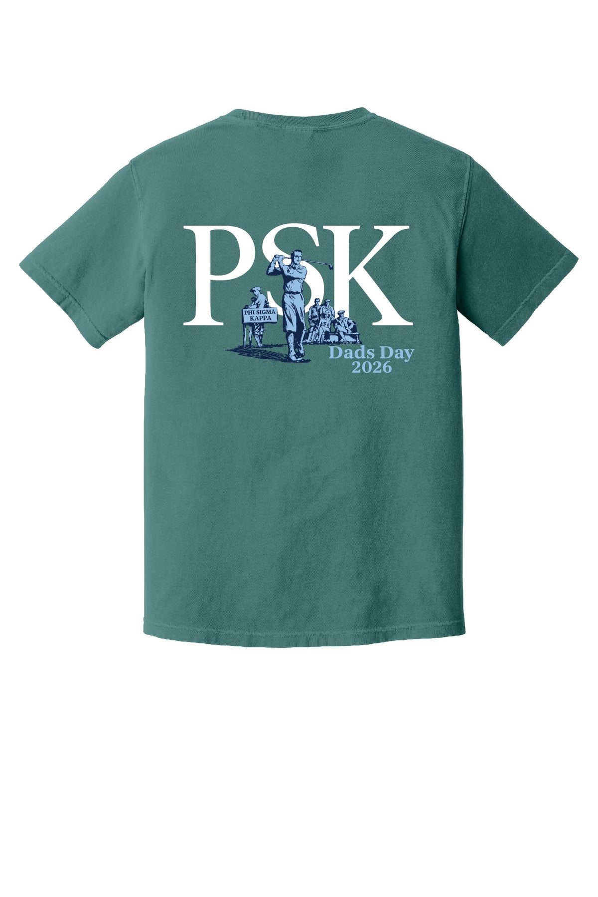 Phi Sigma Kappa Cincinnati